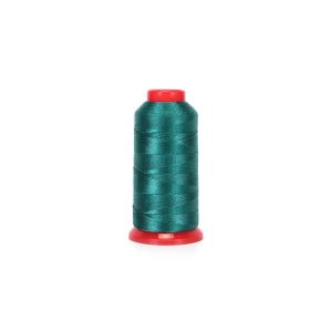 Buy cheap Smooth Surface High Strength Sewing Thread Para Aramid Excellent Tenacity product