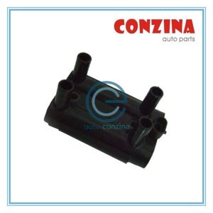 Buy cheap 19005270 aveo ignition coil high quality conzina 242022402 from wholesalers