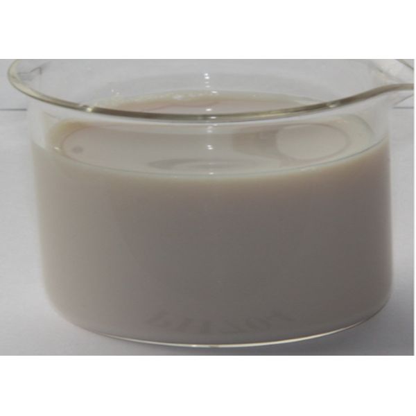 Scratchproof Ecosolvent Inkjet Receptive Polyvinyl Alcohol Coating For Canvas