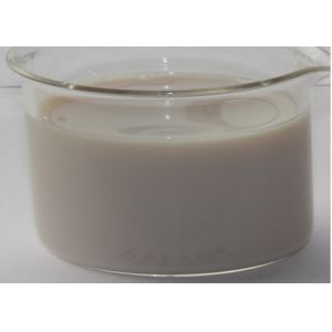 Buy cheap Scratchproof Ecosolvent Inkjet Receptive Polyvinyl Alcohol Coating For Canvas from wholesalers