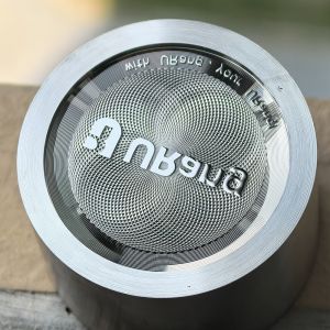 Buy cheap Diamond Pattern Electroforming Mold Customizable For Seal Molds from wholesalers