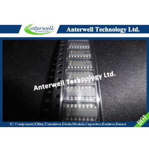 Buy cheap MAX3232EC Electronics IC Chips Integrated Circuits IC Component from wholesalers