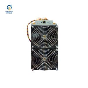 Buy cheap Innosilicon A10 Pro Eth Miner 750mh 500mh Ethereum Miner Asic Devices product