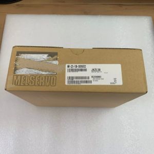Buy cheap Mitsubishi MR-J2S-10B-S009U522 SERVO DRIVE NEW from wholesalers