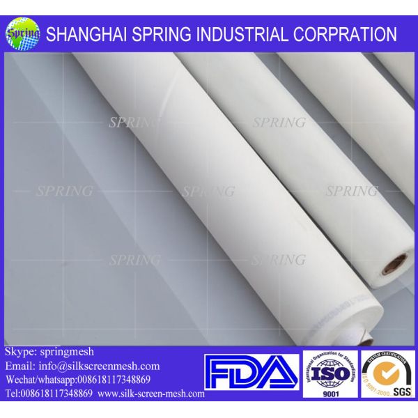 Quality Flour milling mesh /XX & XXX & GG Flour Mesh for sale