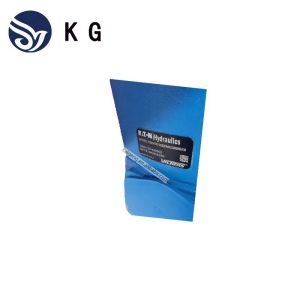 Buy cheap PVM141ER10GS02AAA23000000A0A Electronic Components IC MCU Microcontroller Integrated Circuits PVM141ER10GS02AAA23000000A0A from wholesalers