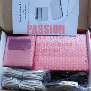 Buy cheap SR81 Controller Split Pressure Solar Water Heater 1.5KW 3KW Element from wholesalers