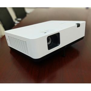 3LCD 4000 Lumens HD Multimedia 3LCD Projector Video Projector