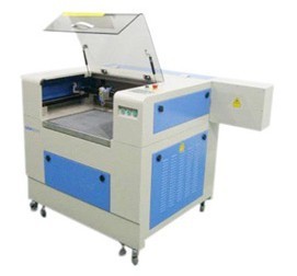 Buy cheap Trademark Automatic Locating Laser Cutting with camera FX-1080C3D  from wholesalers