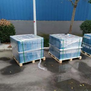 Buy cheap High Strength Polyurethane Liquid Rubber from wholesalers