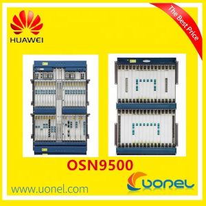 Buy cheap 02112958 SSJB00RACK02 SSJB00RACK OSN9500 N66T ETSI Cabinet(2000x600x600mm) from wholesalers