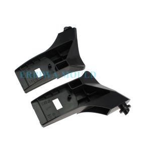 Buy cheap High Precise Car Parts Mold Plastic Reversing Mirror Automotive Rotating Bracket from wholesalers