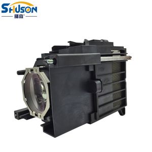 Buy cheap VPL FH60 Sony Projector Lamps from wholesalers