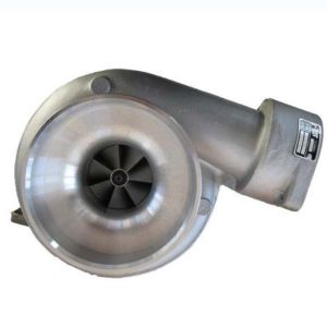 Buy cheap Car Engine Turbocharger With Part Number 4N9538 Engine 3406 from wholesalers