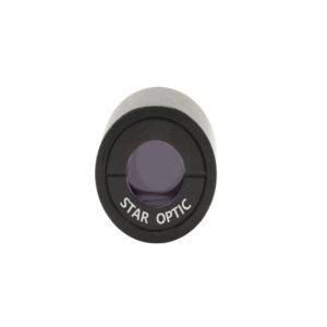 Buy cheap 10 Scratch Dig Laser Polarizer 600nm Rochon Prism Polarizers from wholesalers