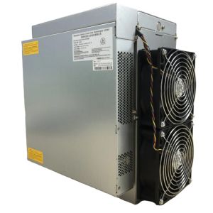 Buy cheap Antminer S19 Pro 100 Th 110 Th Asic Miner BTC Bitcoin Machine High Profits from wholesalers