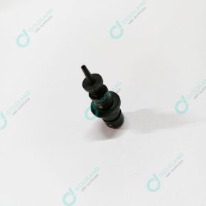 Buy cheap SMT Mirae B Type NOZZLE 21003-62000-105 SMT nozzles from wholesalers