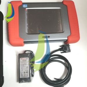 Buy cheap Diagnostic Tools HT-8A Engineering Machinery Detecting Instrument Ht-8a from wholesalers