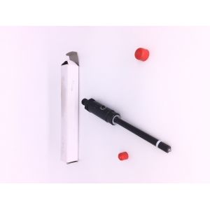 F00VX50081 Bosch Piezo Nozzle For Injector 0445120298 /0445120299