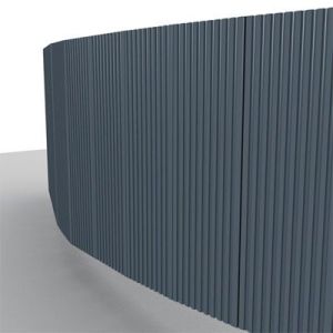 Buy cheap Florescence Ship Tug Rubber Fender D & W Fender from wholesalers