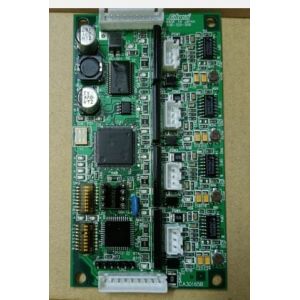Buy cheap Circuit Board Sakurai Ink Key Motor CA30165C 904-227-900A from wholesalers