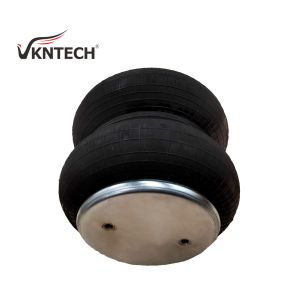 Buy cheap VKNTECH 2B7795  CONVOLUTED  AIR SPRING REPLACE Firestone W01-358-7795 Contitech FD200-19 713   PICK UP AIR SPRING  material bellow: NR from wholesalers