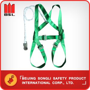 Buy cheap SLB-TE5123 HARNESS (SAFETY BELT) from wholesalers