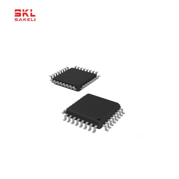 Quality STM8AF6266TCY MCU Microcontroller Unit - High-Performance And Low-Power for sale