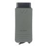 Buy cheap VAS 5054A VW, Audi, Bentley And Lamborghini Bluetooth Auto Diagnostics Tools from wholesalers