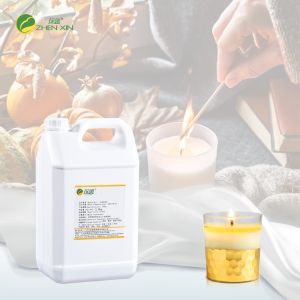 Buy cheap Popular Fresh Fruit Fragrance Oil Fragrance For Incense Making from wholesalers