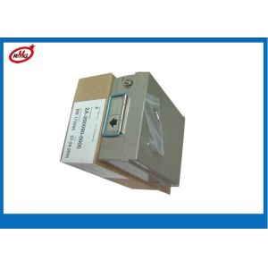 Buy cheap 00000751000A 2A2000900000 ATM Machine Parts Diebold Nixdorf Reject Cassette from wholesalers