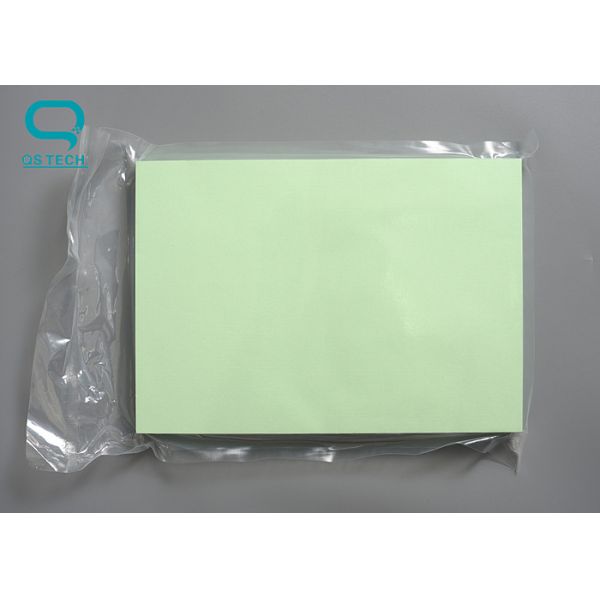 Buy cheap 72GSM Clean Room Anti Static Lint Free A4 Printing Paper from wholesalers