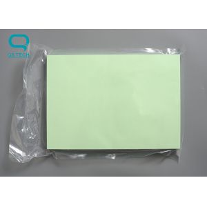 Buy cheap 72GSM Clean Room Anti Static Lint Free A4 Printing Paper from wholesalers