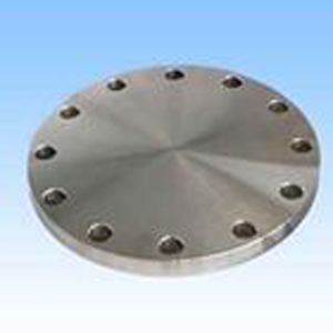 Buy cheap ASTM A403/A403M WP304N 900LB AM16.5 Steel Forged Fittings Compact Flange F55 from wholesalers