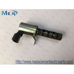 Buy cheap Engine Variable Timing Solenoid Oil Control Valve Toyota Crown Lexus SC430 GS300 LS4300 from wholesalers