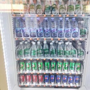 Buy cheap New Type Of Snack And Drink Vending Machine With Touch Screen Or Advertising Screen Vending Machine from wholesalers