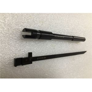 Buy cheap Black Diamond Stone Honing , Cbn Honing Stones For Cast Iron CH Mandrels from wholesalers