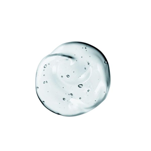 Quality Bulk Serum Separation Gel SST Gel And Clot Activator for sale