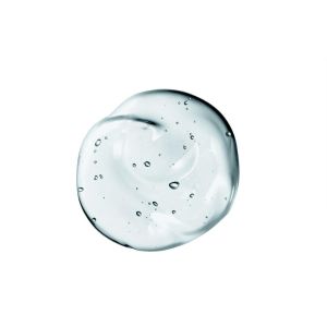 Buy cheap Bulk Serum Separation Gel SST Gel And Clot Activator from wholesalers