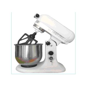 Buy cheap Roller Lab Foundry Sand Mixer Machine AC380V 550W Power Source from wholesalers