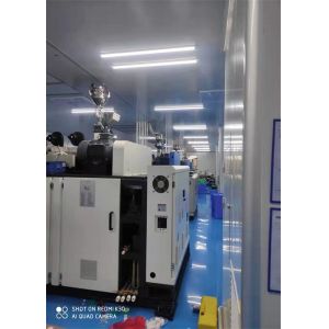 Buy cheap PLC Control System Automatic Loading Machine 200M Distance With Components from wholesalers