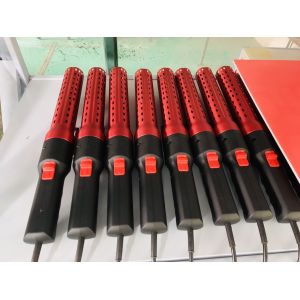 Buy cheap 60 Seconds Quick Electric Charcoal Starter Bunnings Barbecu Firelight Chimmey from wholesalers