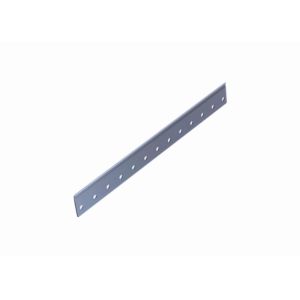 Buy cheap Lawn Mower Blades 21 Low Cut Bedknife 0.312 - 1.00 Hoc G94-6392 Fits TORO MOWER from wholesalers