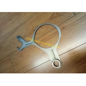 Buy cheap Indexing Arm Textile Machinery Spare Parts For Staubli Dobby H22145102 from wholesalers