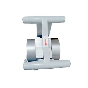 7G/8G Dual Polarization Direct Button Antenna A7WD06MAC-3NX 52432471 for Huawei