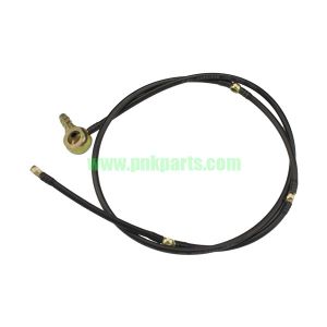 Buy cheap 51338393 NH Tractor Parts FUEL SYSTEM INJECTION PUMP - PIPES Tractor Agricuatural Machinery from wholesalers