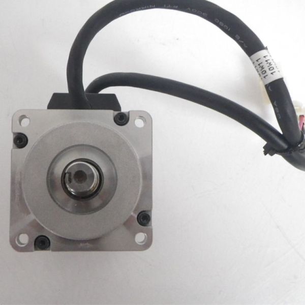 Buy cheap OMRON R88M-G40030L-B AC Servomotor , With INC Encoder 400W , 100 VAC , Without Key / With Brake , 3000rpm from wholesalers