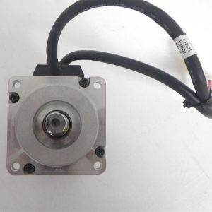 Buy cheap OMRON R88M-G40030L-B AC Servomotor , With INC Encoder 400W , 100 VAC , Without Key / With Brake , 3000rpm from wholesalers