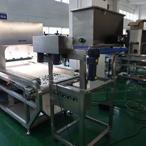Buy cheap Customized AI Sorting Machine For Precise Product Sorting To Improve Production product