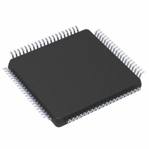 Buy cheap MC9S08LC60LK Integrated Circuit Chip New & Original Microcontrollers from wholesalers